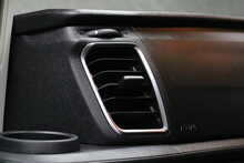 Ford Transit Custom 280 EcoBlue Limited 