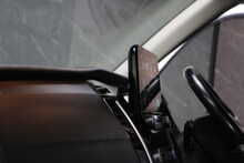 Ford Transit Custom 280 EcoBlue Limited 