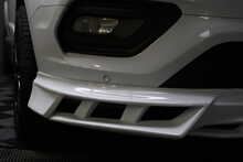 Ford Transit Custom 300 EcoBlue Limited 