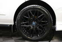 Ford Transit Custom 300 EcoBlue Limited 