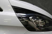 Ford Transit Custom 300 EcoBlue Limited 