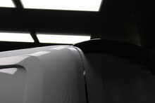 Ford Transit Custom 300 EcoBlue Limited 