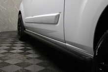 Ford Transit Custom 300 EcoBlue Limited 