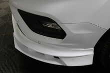 Ford Transit Custom 300 EcoBlue Limited 