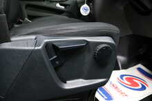 Ford Transit Custom 300 EcoBlue Limited 