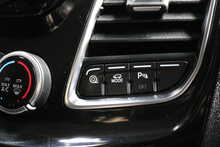 Ford Transit Custom 300 EcoBlue Limited 