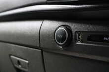 Ford Transit Custom 300 EcoBlue Limited 