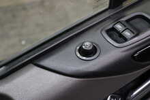 Ford Transit Custom 300 EcoBlue Limited 