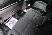 Ford Transit Custom 300 EcoBlue Limited 