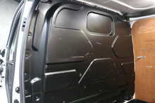 Ford Transit Custom 300 EcoBlue Limited 