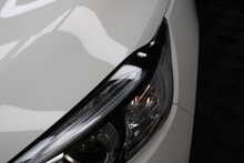 Kia Sorento CRDi KX-4 