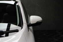 Kia Sorento CRDi KX-4 