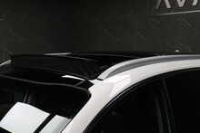 Kia Sorento CRDi KX-4 