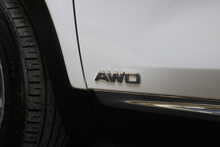 Kia Sorento CRDi KX-4 