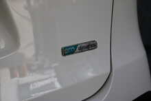 Kia Sorento CRDi KX-4 