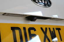 Kia Sorento CRDi KX-4 