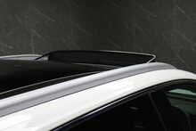 Kia Sorento CRDi KX-4 