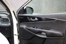 Kia Sorento CRDi KX-4 