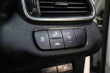 Kia Sorento CRDi KX-4 