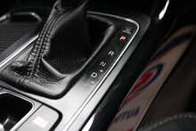 Kia Sorento CRDi KX-4 