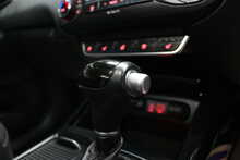 Kia Sorento CRDi KX-4 