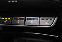 Kia Sorento CRDi KX-4 