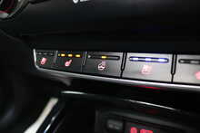 Kia Sorento CRDi KX-4 