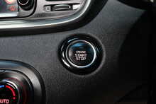 Kia Sorento CRDi KX-4 