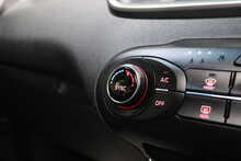 Kia Sorento CRDi KX-4 