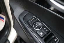 Kia Sorento CRDi KX-4 