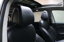 Kia Sorento CRDi KX-4 