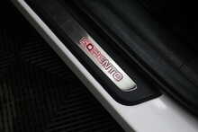 Kia Sorento CRDi KX-4 