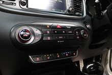 Kia Sorento CRDi KX-4 