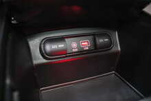 Kia Sorento CRDi KX-4 