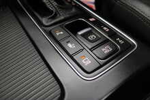 Kia Sorento CRDi KX-4 