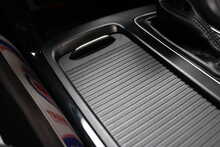 Kia Sorento CRDi KX-4 