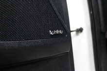 Kia Sorento CRDi KX-4 