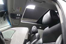 Kia Sorento CRDi KX-4 