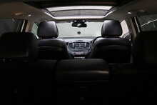 Kia Sorento CRDi KX-4 