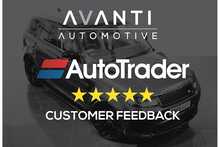 Kia Sorento CRDi KX-4 