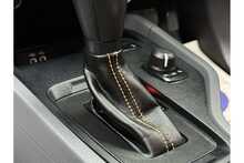 Ford Ranger TDCi Wildtrak 