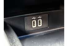 Ford Ranger TDCi Wildtrak 