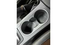 Ford Ranger TDCi Wildtrak 