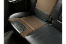 Ford Ranger TDCi Wildtrak 