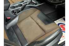 Ford Ranger TDCi Wildtrak 