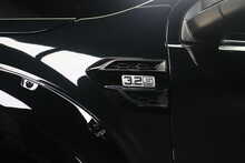 Ford Ranger TDCi Wildtrak 