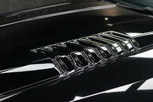 Ford Ranger TDCi Wildtrak 