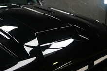 Ford Ranger TDCi Wildtrak 