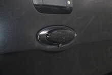 Ford Ranger TDCi Wildtrak 