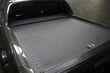 Ford Ranger TDCi Wildtrak 